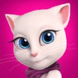 Icon of program: Talking Angela