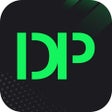 Icono de programa: DreamPick