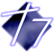 Icon of program: Thilmera7