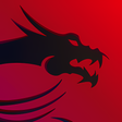 Icon of program: MSI Dragon Center