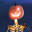 Icon of program: Horror Halloween-Scary Pu…