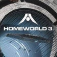 Icon of program: Homeworld 3