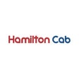 Icono de programa: Hamilton Cab