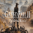 Icono de programa: GreedFall II: The Dying W…