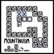 Icon of program: Mountinuum