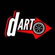 Icono de programa: dart scooter