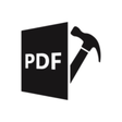 Icono del programa: Stellar Repair for PDF