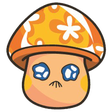 Icon of program: Shimeji-ee Desktop Pet