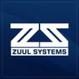 Icono de programa: Zuul Systems