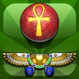 Icon of program: Luxor:  Amun Rising HD