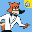 Icon of program: SPY Fox 2: Assembly Requi…