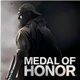 Icon of program: Medal of Honor Wallpaper