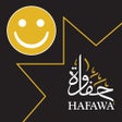 Icon of program: HAFAWA ENTERTAINER