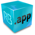 Icon of program: RB App Checker Lite