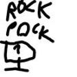 Icono de programa: RockPock