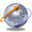 Icon of program: FoldersSynchronizer