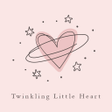 Icono de programa: Twinkling Little Heart