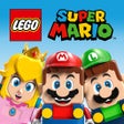 Icono de programa: LEGO Super Mario