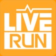 Icon of program: LiveRun by LiveTrail