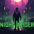 Icono de programa: Night Raider