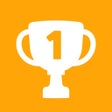 Icon of program: Leaderboard: A High Score…