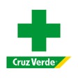 Icono de programa: Farmacias Cruz Verde Chil…