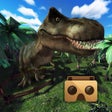 Icon of program: Jurassic Virtual Reality …