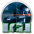 Icon of program: Project IGI