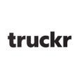 Icono de programa: truckr.