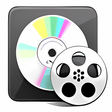 Icono del programa: iOrgSoft Movie Converter 