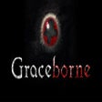 Icono de programa: GRACEBORNE - Bloodborne I…