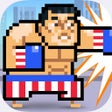 Icon of program: Tower Boxing