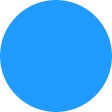 Icon of program: BRB - Blue Rubber Ball