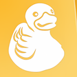 Icono de programa: Mountain Duck