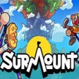 Icon of program: Surmount: A Mountain Clim…