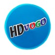 Icon of program: HDvogo