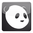 Icon of program: Panda Antivirus