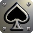 Icon of program: Free Cell Solitaire