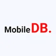 Icono de programa: Mobile DB Owner Finder