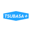 Icon of program: TSUBASA+