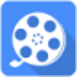 Icono del programa: Free Video Editor for Mac