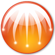 Icon of program: BitComet