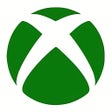 Icono de programa: Xbox Cloud Gaming