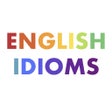 Icon of program: English Idioms App