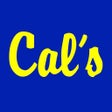 Icon of program: Cals Auto Wash