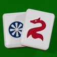 Icono del programa: Mahjong Tile Attack