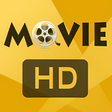 Icono de programa: HD Movies Online