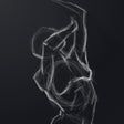 Icono de programa: Gesture Drawing App