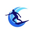 Icono de programa: Phantom Surfer Browser