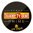 Icono del programa: Super Rede Prime